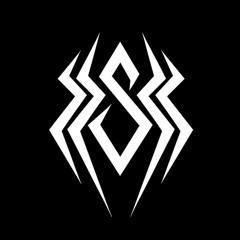 SpiderSam
