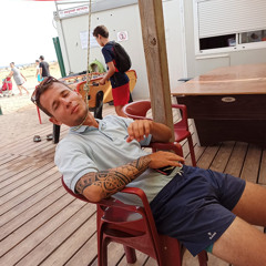 RafioZo Le Mafioso