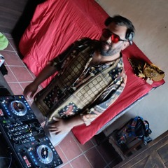 Lautaro Lucero