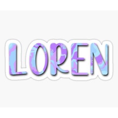 Loren Cunningham