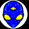 AvZee