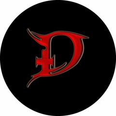 Doom IX