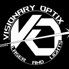 Visionary Optix-Chris