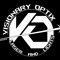 Visionary Optix-Chris