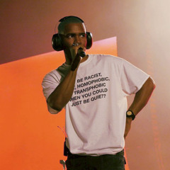 ManILoveFrankocean