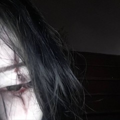 emok1d