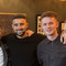 Whiteandwilko