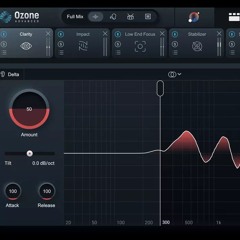 爪ㄖㄥㄥㄚ乂乂ㄥ乇乇