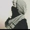 Asmaa Abd Elkarim