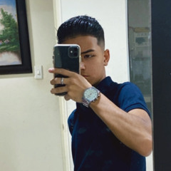 Juan Esteban Triviño