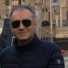 დათო ზოიძე