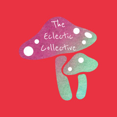 Eclectic Collective