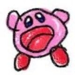 pee pee