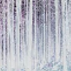 PACKETLOSS
