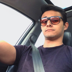 Victor Pasini