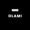 Prod. Olami