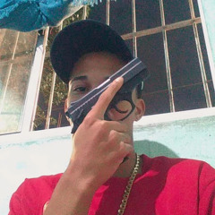 _xandin_w7