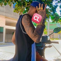 DJ CL DU JARDIM 🎶🆑🥋🔞