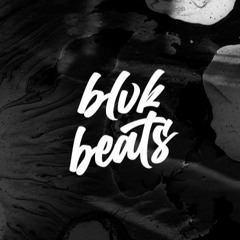 blvk beats