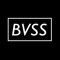 BVSS
