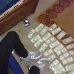 215.__.von