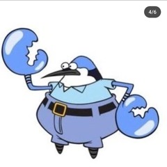 rataroboto