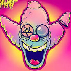 Krusty KR
