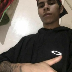 Leonardo Cvb