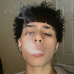 luhvr