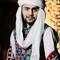 Zeeshan Baloch