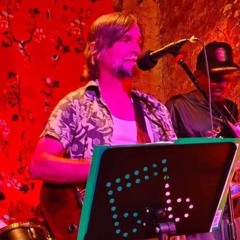 Roots of AquileJah/Sounds of AquileJah