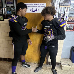 ฿ fbc_Jay ♚  ★