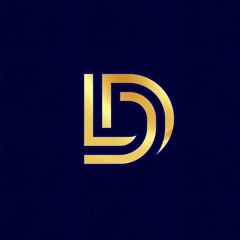 LUCAS DESIGN