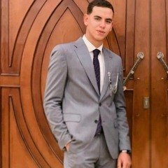 Mahmoud Assem Abu Elkhir