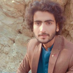 Qadeer Baloch