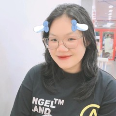 HuynhHuynh