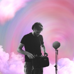 Louis-Olivier Desmarais