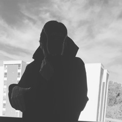 Tyy Tripz 🍄🌉🎨🎼