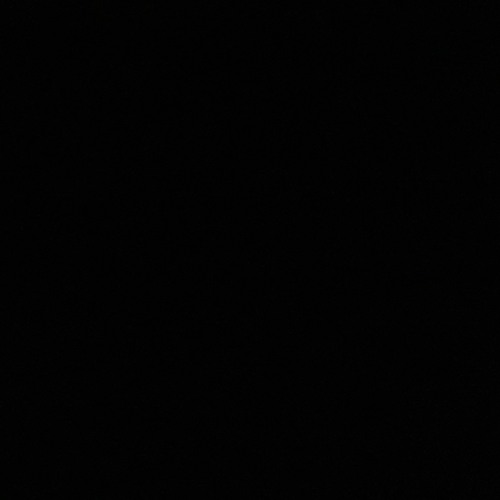 yanif - lie (archive)