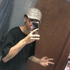 DJ DRAGÓN⚡️🐉