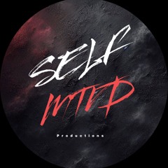 SELF MTVD