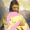 mlpfan420