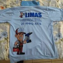 Limas Montador LM