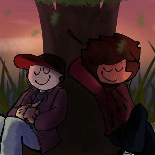 Old Riddle School Megalovania [2020]