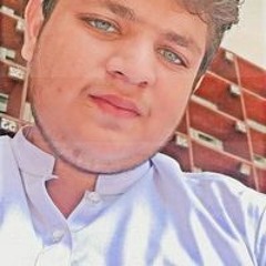 Rayan Bin Akber
