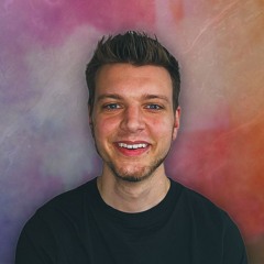 Jarod Glawe