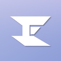 EliasEden