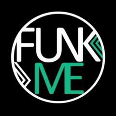 FunkMe