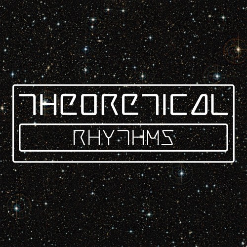 Theoretical Rhythms’s avatar