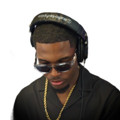 DJ LIVIO - RIP MIMI🕊️